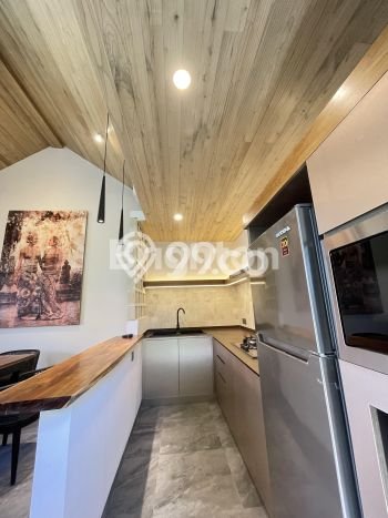 Vila Kawasan Sanur, Area 230m², Lokasi Strategis, Tersedia Segera Vila Kawasan Sanur, Area 230m², Lokasi Strategis, Tersedia Segera