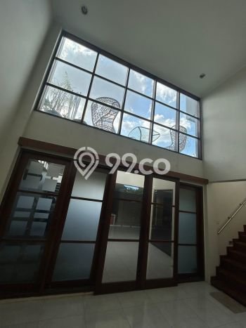 Properti Terbaik! Vila di , Area 200m2m², Area Asri dan tenang Properti Terbaik! Vila di , Area 200m2m², Area Asri dan tenang
