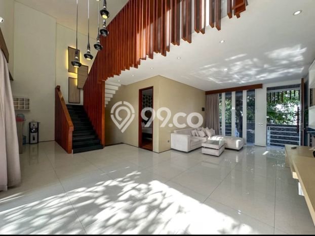 Vila Potensial Kawasan , Area 440m2m², Akses mudah Denpasar, Denpasar Vila Potensial Kawasan , Area 440m2m², Akses mudah Denpasar, Denpasar