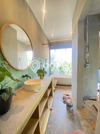 For Sale! Vila Kawasan Ungasan, Luas 100m2m², Lokasi Premium For Sale! Vila Kawasan Ungasan, Luas 100m2m², Lokasi Premium