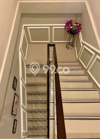 PROMO TERBATAS! Rumah Berkualitas area Denpasar Barat, Denpasar, Luas 123m2m² LB 178m2m² PROMO TERBATAS! Rumah Berkualitas area Denpasar Barat, Denpasar, Luas 123m2m² LB 178m2m²