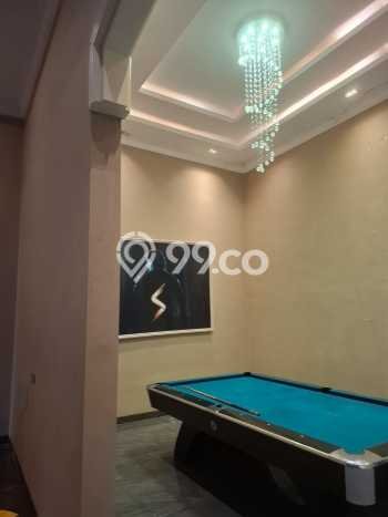 BISNIS POTENSIAL! Vila di , Luas 425m2m², Potensi Bagus BISNIS POTENSIAL! Vila di , Luas 425m2m², Potensi Bagus