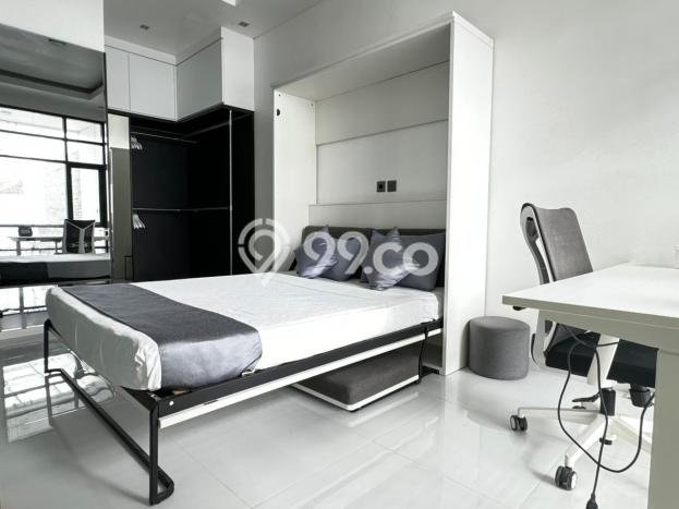 Hunian Berkualitas! Vila di , Dimensi 150m2m², Area Asri dan aman Hunian Berkualitas! Vila di , Dimensi 150m2m², Area Asri dan aman