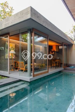Vila Kawasan , Ukuran 120m2m², Cocok untuk hunian keluarga Vila Kawasan , Ukuran 120m2m², Cocok untuk hunian keluarga