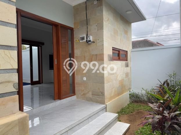 LOKASI STRATEGIS! Vila di , Luas 105m2m², Lingkungan Strategis LOKASI STRATEGIS! Vila di , Luas 105m2m², Lingkungan Strategis