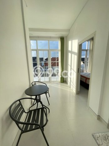 Vila Kawasan , Luas 0m2m², Akses Mudah Badung, Badung Vila Kawasan , Luas 0m2m², Akses Mudah Badung, Badung
