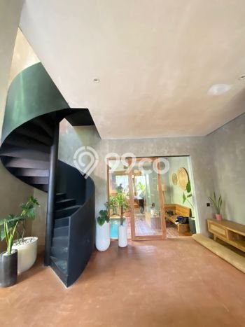 For Sale! Vila Kawasan Ungasan, Luas 100m2m², Lokasi Premium For Sale! Vila Kawasan Ungasan, Luas 100m2m², Lokasi Premium