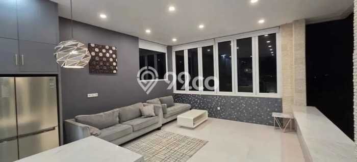 Vila Asri Kawasan Jimbaran, Area 300m2m², Akses ke berbagai fasilitas Vila Asri Kawasan Jimbaran, Area 300m2m², Akses ke berbagai fasilitas
