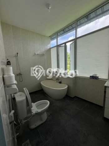HOT DEAL! Vila di , Luas 111m2m², Lokasi Prima HOT DEAL! Vila di , Luas 111m2m², Lokasi Prima