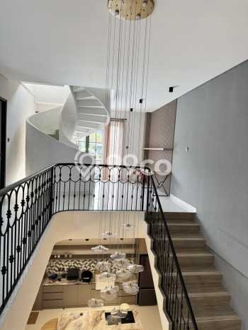 For Rent Vila Kawasan , Luas 0m2m², Lokasi Strategis For Rent Vila Kawasan , Luas 0m2m², Lokasi Strategis