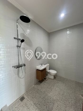 Vila di , Luas 144m2m², Lokasi Potensial untuk bisnis Vila di , Luas 144m2m², Lokasi Potensial untuk bisnis