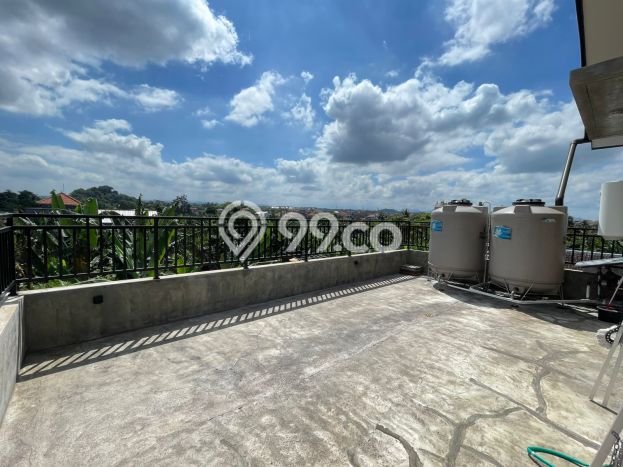 Vila Strategis Kawasan , Luas 0m2m², Harga Terjangkau Vila Strategis Kawasan , Luas 0m2m², Harga Terjangkau