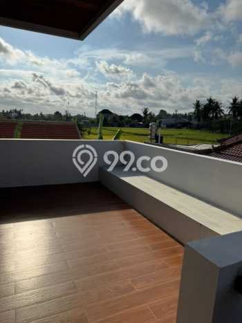 Properti Potensial! Vila Kawasan Blahbatuh, Area 100m², ROI Menjanjikan untuk bisnis Properti Potensial! Vila Kawasan Blahbatuh, Area 100m², ROI Menjanjikan untuk bisnis