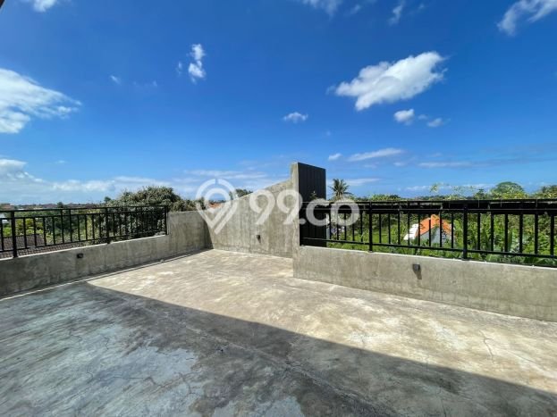 Vila Strategis Kawasan , Luas 0m2m², Harga Terjangkau Vila Strategis Kawasan , Luas 0m2m², Harga Terjangkau