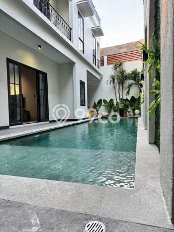 For Rent Vila Kawasan , Luas 0m2m², Lokasi Strategis For Rent Vila Kawasan , Luas 0m2m², Lokasi Strategis