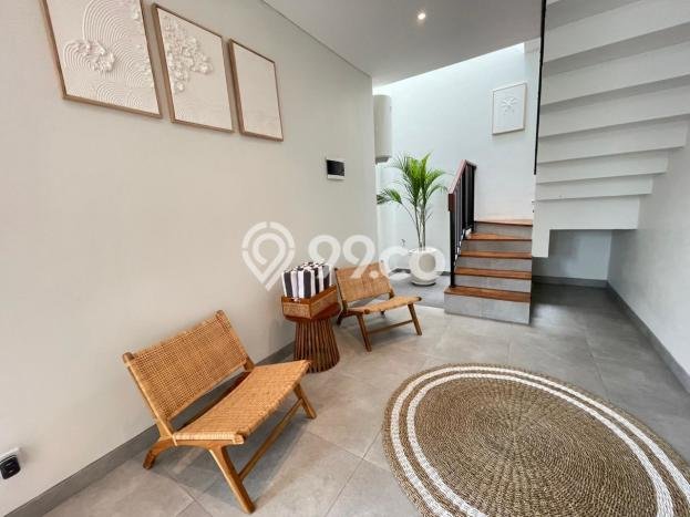 Vila Kawasan , Area 0m2m², Akses Mudah Fasilitas Umum, Tersedia Vila Kawasan , Area 0m2m², Akses Mudah Fasilitas Umum, Tersedia