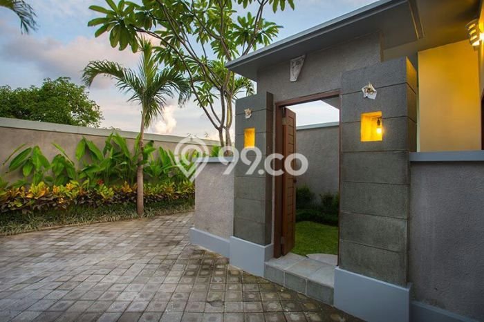 Vila Strategis di Denpasar Utara, Luas 700m2m², Akses Denpasar Utara, Denpasar, Denpasar Vila Strategis di Denpasar Utara, Luas 700m2m², Akses Denpasar Utara, Denpasar, Denpasar