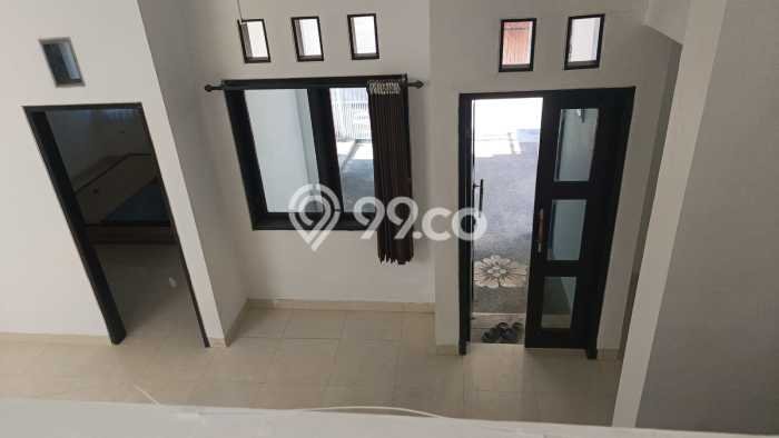 Hunian Idaman dengan 3 Kamar Tidur di Lingkungan Asri , Denpasar Hunian Idaman dengan 3 Kamar Tidur di Lingkungan Asri , Denpasar