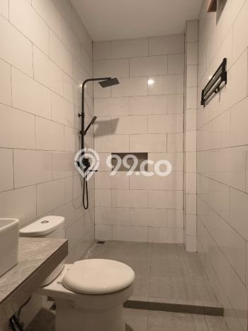 Vila Kawasan , Area 0m2m², Akses ke Pusat Kota, Available Vila Kawasan , Area 0m2m², Akses ke Pusat Kota, Available