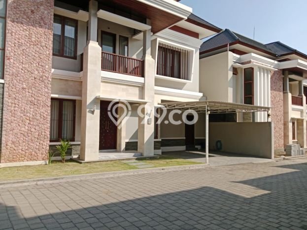 Dijual Cepat! Vila Kawasan , Luas 198m2m², Kawasan Prospektif dengan nilai meningkat Dijual Cepat! Vila Kawasan , Luas 198m2m², Kawasan Prospektif dengan nilai meningkat