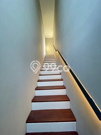 Vila Strategis di , Luas 0m2m², Kawasan Asri Vila Strategis di , Luas 0m2m², Kawasan Asri