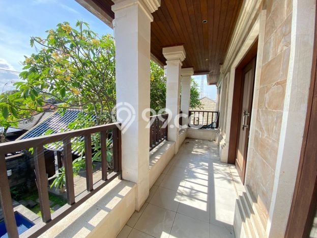 Rumah Disewakan Denpasar LT 300m2 LB 200m2 Area Sanur Rumah Disewakan Denpasar LT 300m2 LB 200m2 Area Sanur