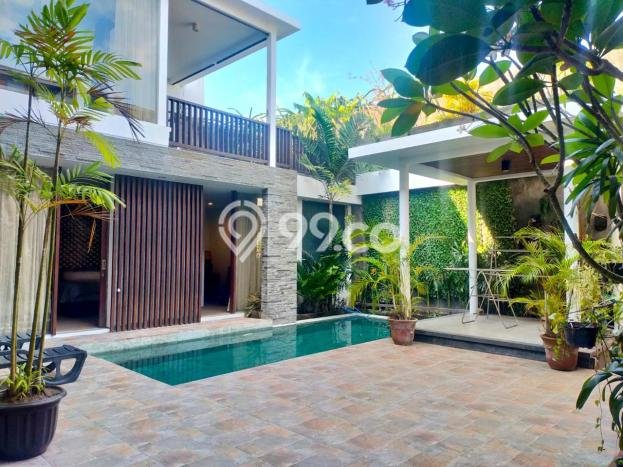 SEWA TERBAIK! Vila di Sanur, Luas 0m2m², Lingkungan Nyaman SEWA TERBAIK! Vila di Sanur, Luas 0m2m², Lingkungan Nyaman