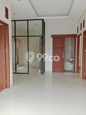 Rumah Mewah Siap Huni LT 111m2 di Denpasar Selatan, Denpasar Rumah Mewah Siap Huni LT 111m2 di Denpasar Selatan, Denpasar