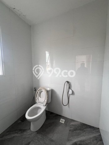 Vila Premium di , Area 72m2m², Area Asri Vila Premium di , Area 72m2m², Area Asri