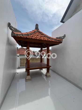 Vila Premium di , Area 72m2m², Area Asri Vila Premium di , Area 72m2m², Area Asri