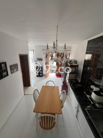 Vila Premium di , Area 72m2m², Area Asri Vila Premium di , Area 72m2m², Area Asri