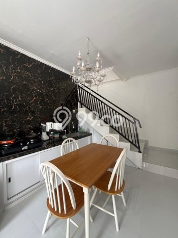 Vila Premium di , Area 72m2m², Area Asri Vila Premium di , Area 72m2m², Area Asri