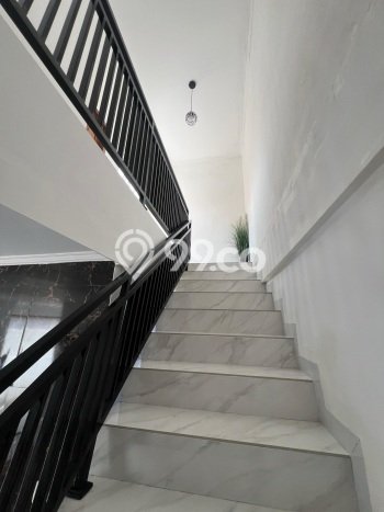 Vila Premium di , Area 72m2m², Area Asri Vila Premium di , Area 72m2m², Area Asri