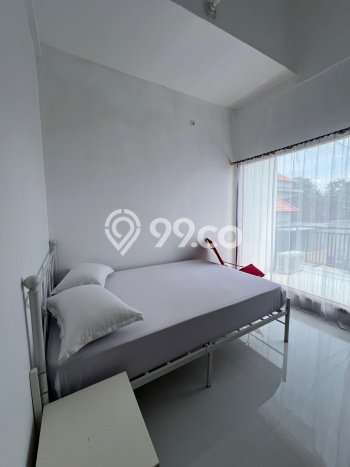 Vila Premium di , Area 72m2m², Area Asri Vila Premium di , Area 72m2m², Area Asri