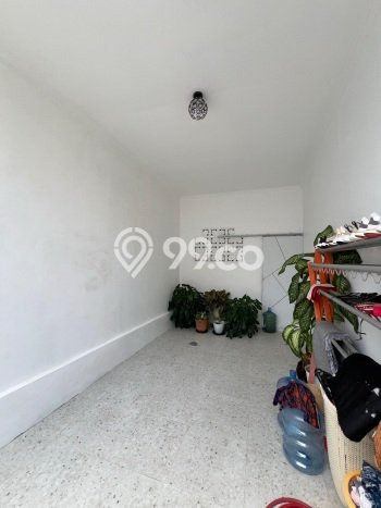 Vila Premium di , Area 72m2m², Area Asri Vila Premium di , Area 72m2m², Area Asri