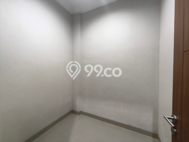 Rumah Kost Dijual di Cipondoh, Tangerang, 34 KT, 34 KM, Bangunan 2600m2 Rumah Kost Dijual di Cipondoh, Tangerang, 34 KT, 34 KM, Bangunan 2600m2