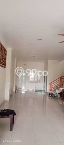 Untuk Dijual Ruko di Kelapa Gading, Jakarta Utara Harga Penawaran Spesial Untuk Dijual Ruko di Kelapa Gading, Jakarta Utara Harga Penawaran Spesial