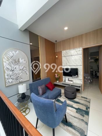 Dijual Hunian Rumah Nyaman 3 Kamar di Meruya, Jakarta Barat Dijual Hunian Rumah Nyaman 3 Kamar di Meruya, Jakarta Barat
