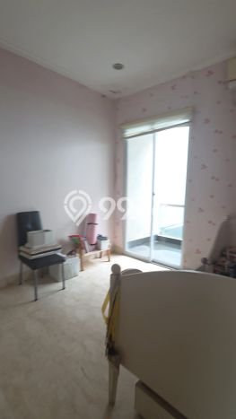 Jual Rumah Mewah Elegan Dengan View Eksklusif di Puri Indah, Jakarta Barat Jual Rumah Mewah Elegan Dengan View Eksklusif di Puri Indah, Jakarta Barat