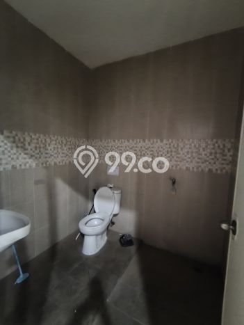 Ruko Dijual di Prime Area Jakarta Barat Luas 300m2 Ruko Dijual di Prime Area Jakarta Barat Luas 300m2