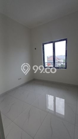 Dijual Rumah Mewah Megah Dengan View Cantik di Duri Kepa, Jakarta Barat Dijual Rumah Mewah Megah Dengan View Cantik di Duri Kepa, Jakarta Barat