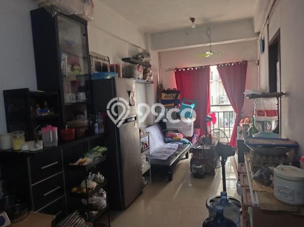 Rumah Elit Modern Siap Huni di Meruya Jakarta Barat Rumah Elit Modern Siap Huni di Meruya Jakarta Barat