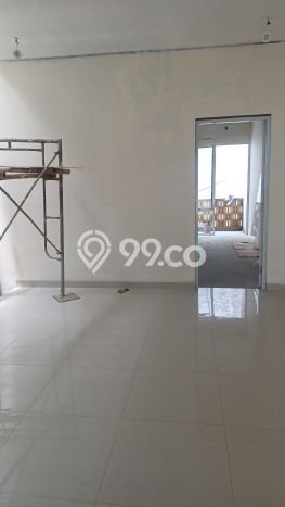 Jual Rumah Luas Elegan Dengan View Eksklusif di Meruya, Jakarta Barat Jual Rumah Luas Elegan Dengan View Eksklusif di Meruya, Jakarta Barat