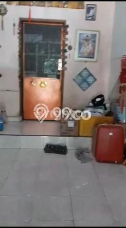 Ruko Premium di Poris, Luas 200m², Kawasan Bisnis, Tingkat Keramaian Tinggi Ruko Premium di Poris, Luas 200m², Kawasan Bisnis, Tingkat Keramaian Tinggi