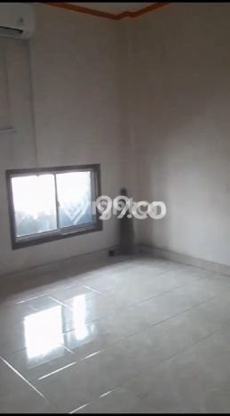 Ruko Premium di Poris, Luas 200m², Kawasan Bisnis, Tingkat Keramaian Tinggi Ruko Premium di Poris, Luas 200m², Kawasan Bisnis, Tingkat Keramaian Tinggi