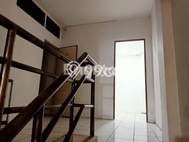 Ruko For Rent Kawasan Taman Palem, Luas 225m², Area Utama, Lokasi Bagus Ruko For Rent Kawasan Taman Palem, Luas 225m², Area Utama, Lokasi Bagus