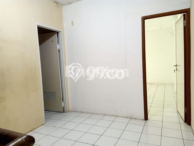 Ruko For Rent Kawasan Taman Palem, Luas 225m², Area Utama, Lokasi Bagus Ruko For Rent Kawasan Taman Palem, Luas 225m², Area Utama, Lokasi Bagus