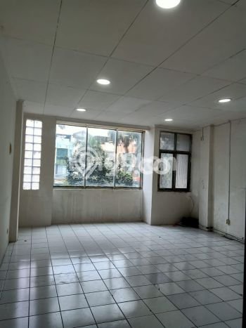 Ruko For Rent Kawasan Taman Palem, Luas 225m², Area Utama, Lokasi Bagus Ruko For Rent Kawasan Taman Palem, Luas 225m², Area Utama, Lokasi Bagus