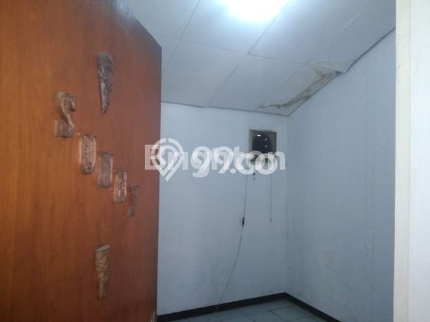 Jual Rumah Mewah Elegan Dengan View Cantik di Jelambar, Jakarta Barat Jual Rumah Mewah Elegan Dengan View Cantik di Jelambar, Jakarta Barat