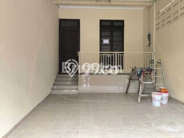 Ruko Premium Kawasan Taman Ratu, Luas 250m², Pusat Komersial, Akses Taman Ratu, Jakarta Barat, Jakarta Barat Ruko Premium Kawasan Taman Ratu, Luas 250m², Pusat Komersial, Akses Taman Ratu, Jakarta Barat, Jakarta Barat